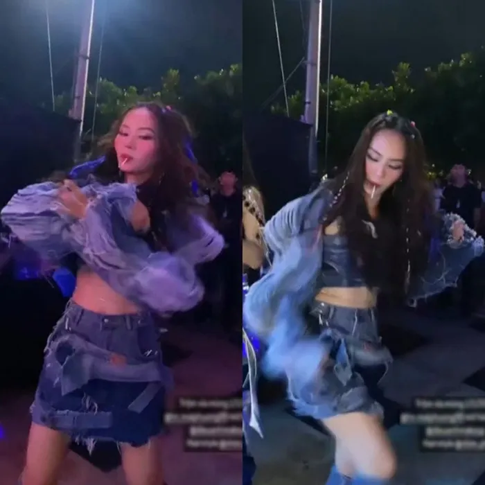 hoa-hau-mai-phuong-doi-style-ngoan-hien-an-mac-giong-le-bong-thi-phi-mua-quat-gay-tranh-cai-hoa-hau-mai-phuong-cham-lam-mc-su-kien-giua-tam-ba-1673155369-953-width780height780