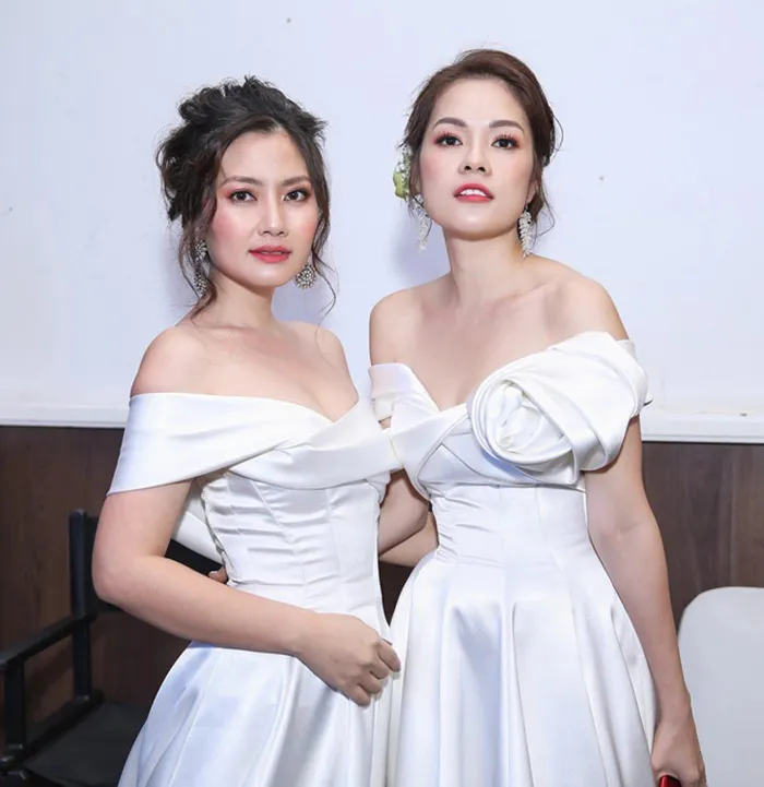 duong-cam-lynh-duoc-dong-nghiep-dong-vien-sau-loat-bien-co-no-nan-4f584320