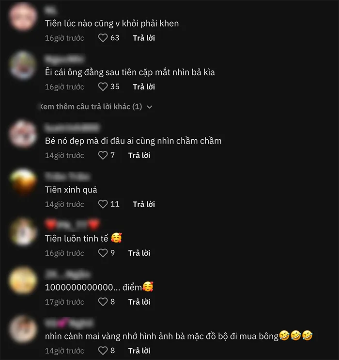 Ảnh chụp Màn hình 2023-01-18 lúc 13.18.40
