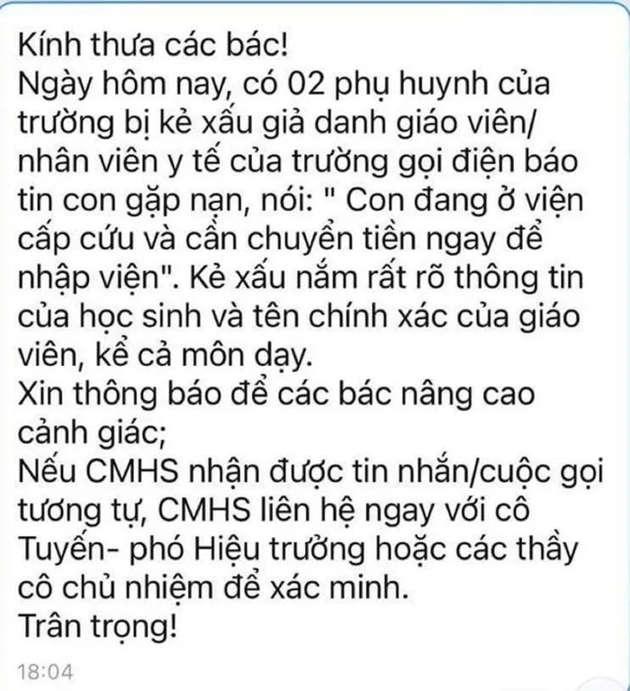 phu-huynh-ha-noi-mat-200-trieu-lua-dao-1
