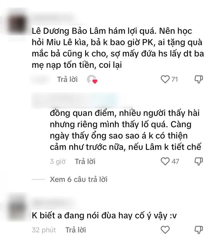le-duong-bao-lam-bi-chi-trich-vi-hanh-dong-moi-tien-fan-tren-livestream-puka-len-tieng-to-ro-thai-do (4)