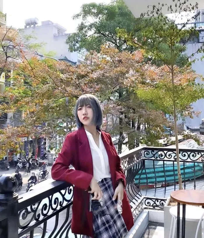 d-1