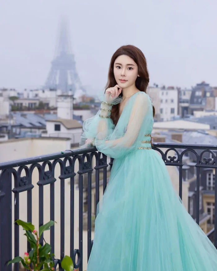 vu-an-thai-thien-phuong-them-tinh-tiet-moi-2