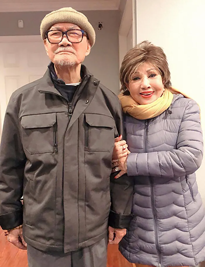hong-nga-bi-youtuber-lam-phien-6