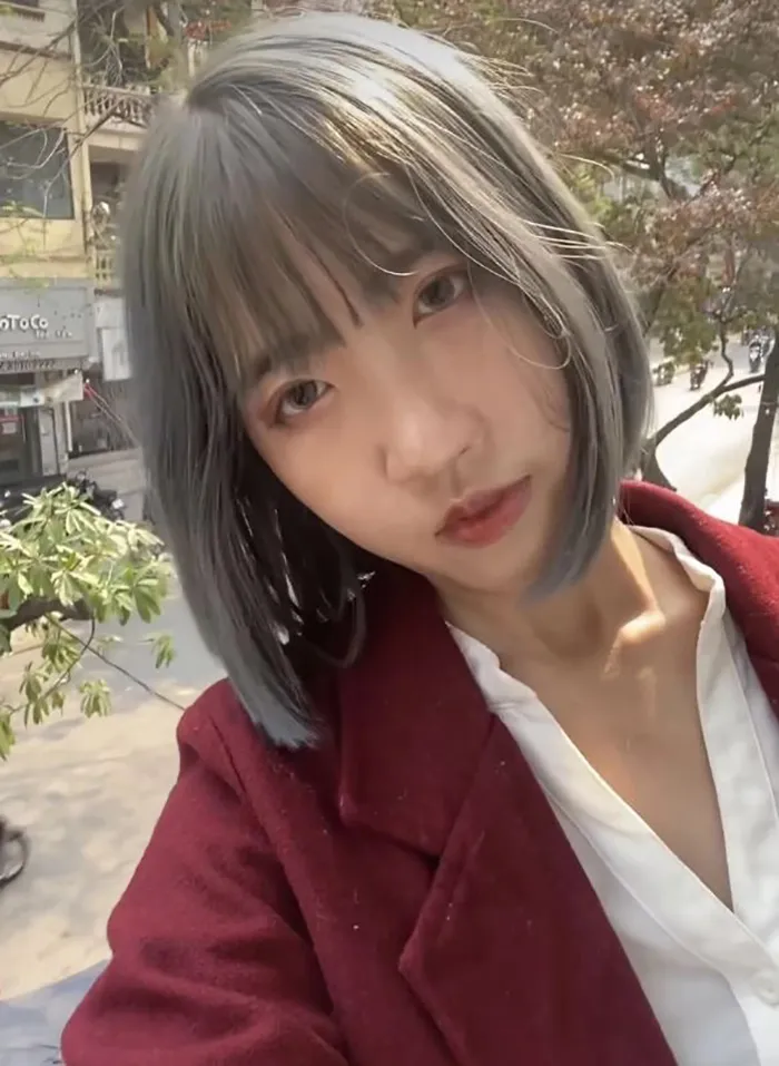 d-2