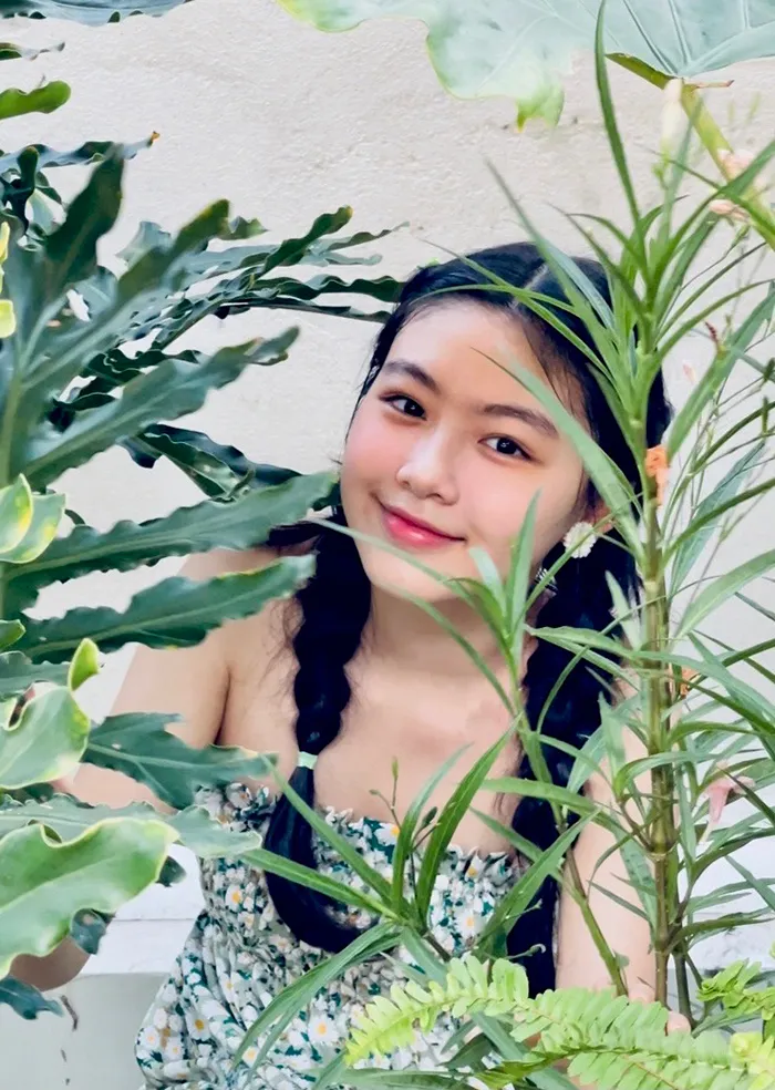 con-gai-quyen-linh-tin-vui-6