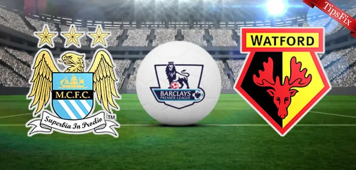 Man-City-vs-Watford-702x336