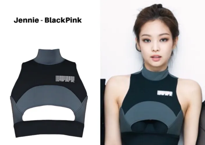 nhung-lan-blackpink-dien-ao-bra-hop-hon-nguoi-ham-mo-95409322