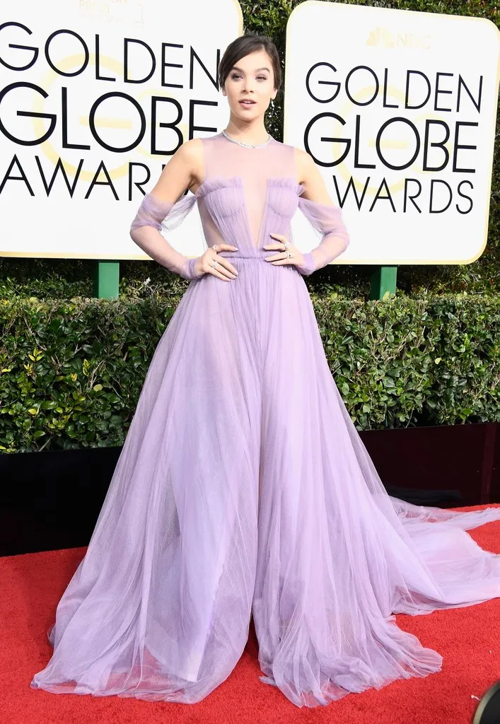 Golden-Globe-Awards-6