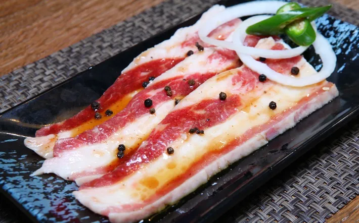 4-mon-khong-nen-chon-khi-an-buffet-02