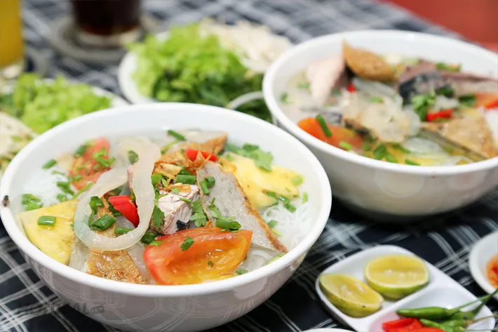 mon-an-doc-la-khanh-hoa (6)