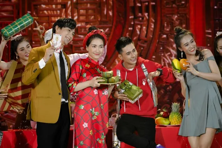 gala-nhac-viet