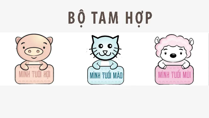 2019_12_30___1577690510___he-lo-dieu-it-ai-biet-ve-bo-tam-hop-hoi-mao-mui