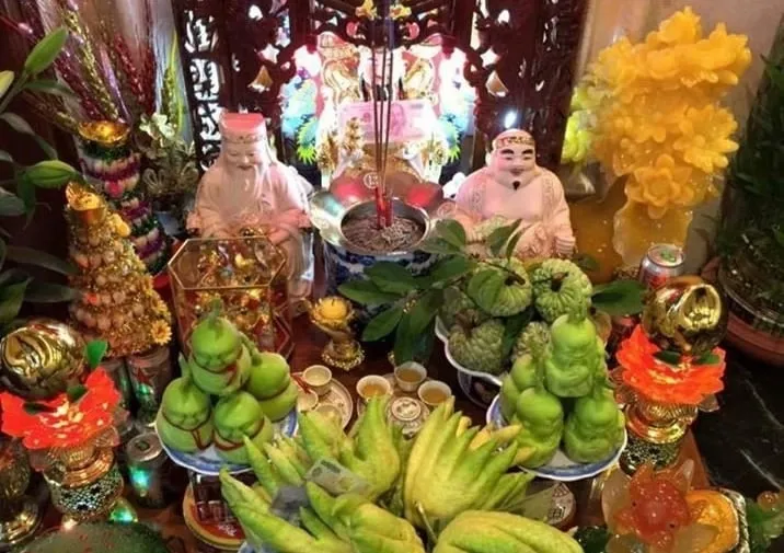 ban-than-tai phunutoday