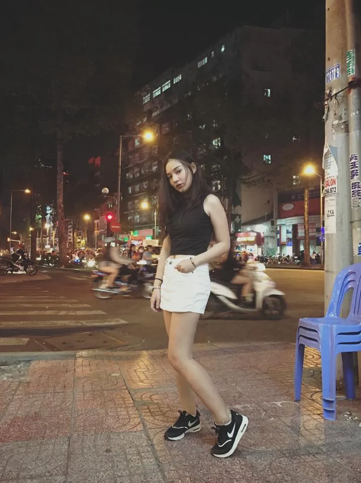 kieu-oanh-1