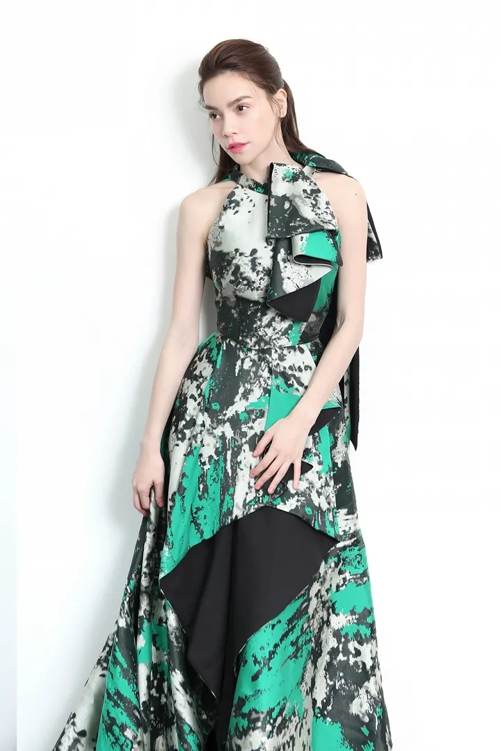 ho-ngoc-ha-phunutoday2
