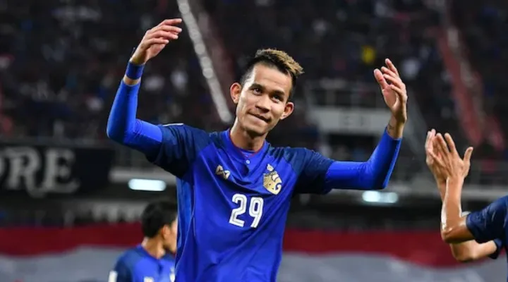 Những cái nhất sau vòng bảng AFF Cup 2018: Việt Nam vô đối - Bóng Đá
