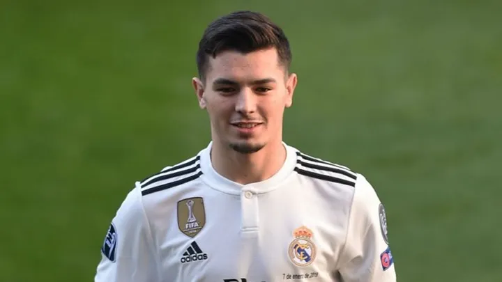 10 cái tên dẫn đâu cuộc đua 'Golden Boy' 2019 - Bóng Đá