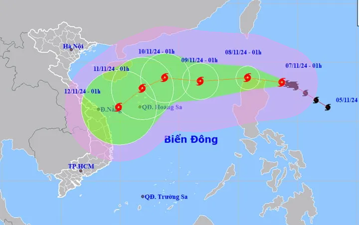 bao-yinxing-tiem-can-muc-sieu-bao-se-di-vao-bien-dong-vao-ngay-mai-1