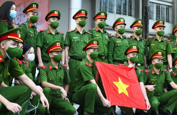 Ảnh minh họa