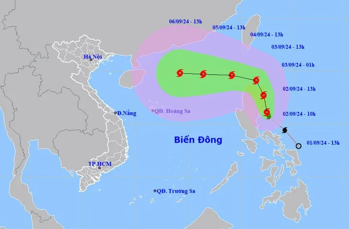 chuyen-gia-du-bao-huong-di-cua-bao-yagi-1