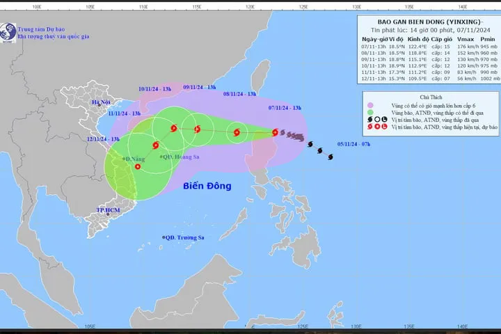 bao-Yinxing-ap-sat-bien-dong-1