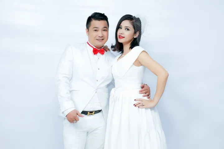 viet-trinh-buc-xuc-bi-don-ket-hon-voi-tai-tu-ly-hung-khang-dinh-u60-khong-con-hung-thu-gi-nua (8)