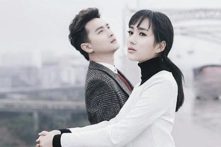 (ảnh minh họa)