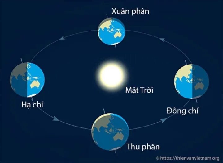 nam-nhuan-1