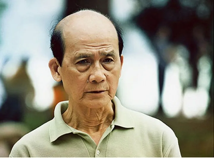 nghe-si-pham-bang-phunuto