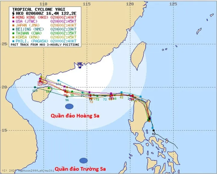 chuyen-gia-du-bao-huong-di-cua-bao-yagi-2