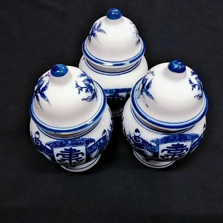 ban-tho-than-tai-02