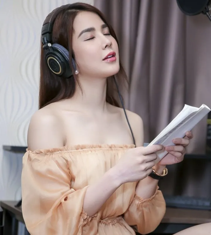 diep-lam-anh 4