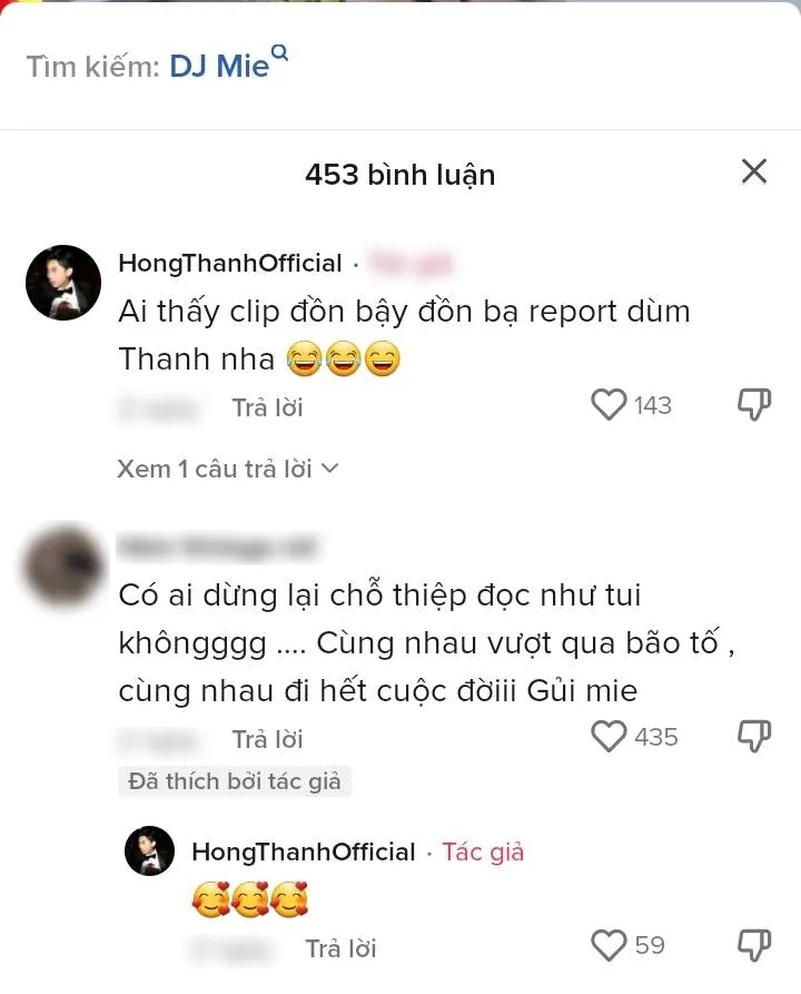 hong-thanh-noi-ve-tin-don-chia-tay-dj-mie-do-chenh-lech-danh-tieng-fec4d949