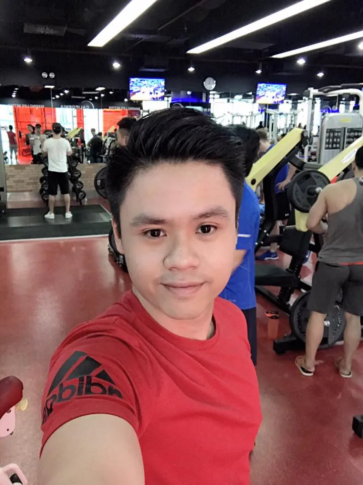 phan-thanh-phunutoday1
