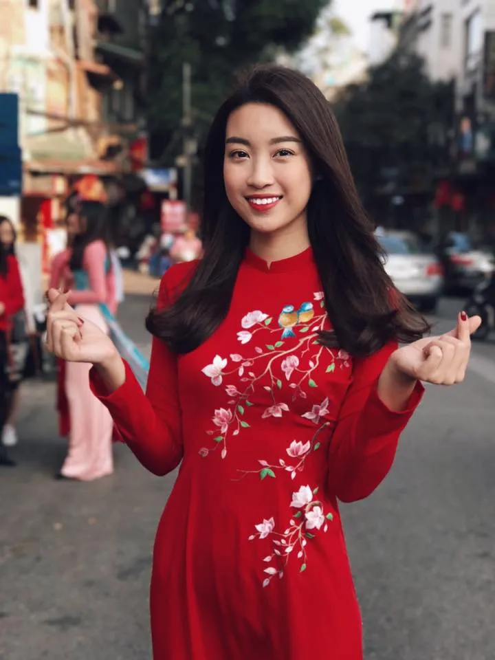 sao-viet-ao-dai-phunutoda