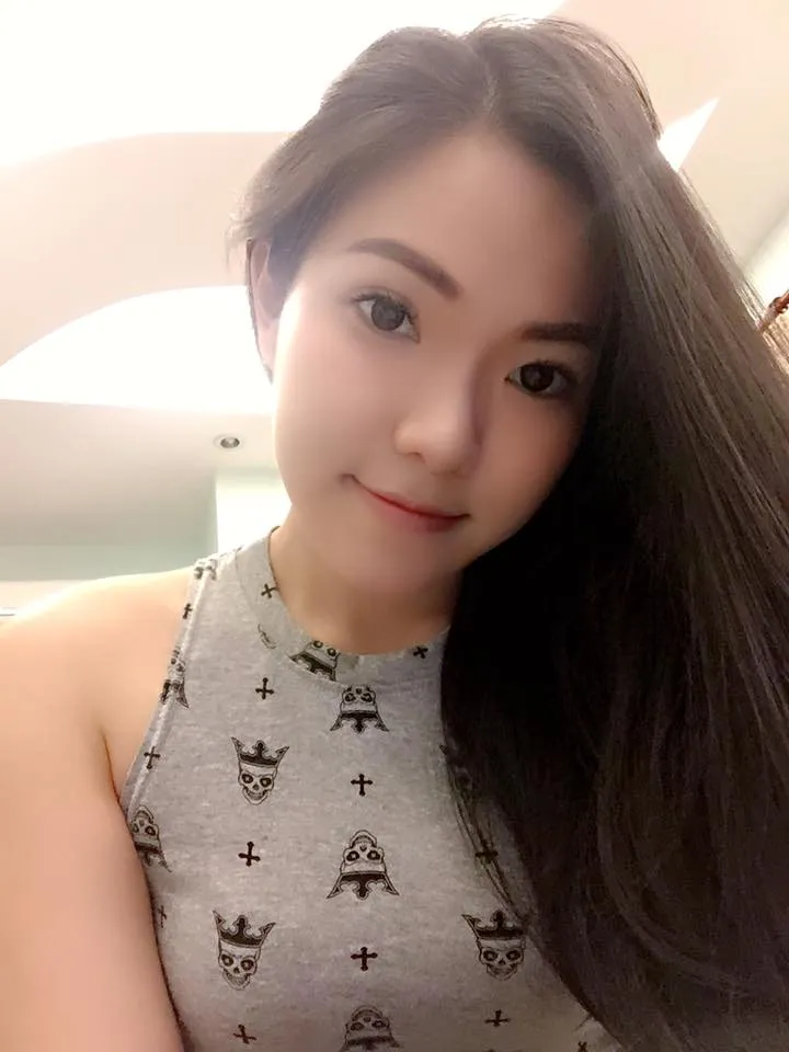 ly-phuong-chau (7)