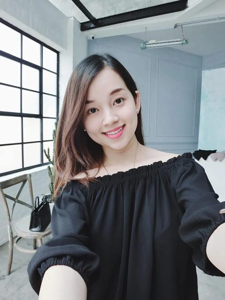 khanh-ly (5)