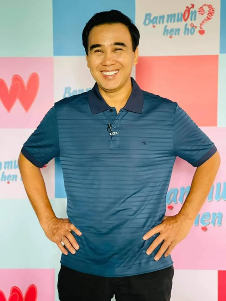 245007044_428423025309856_1077805204372191723_n