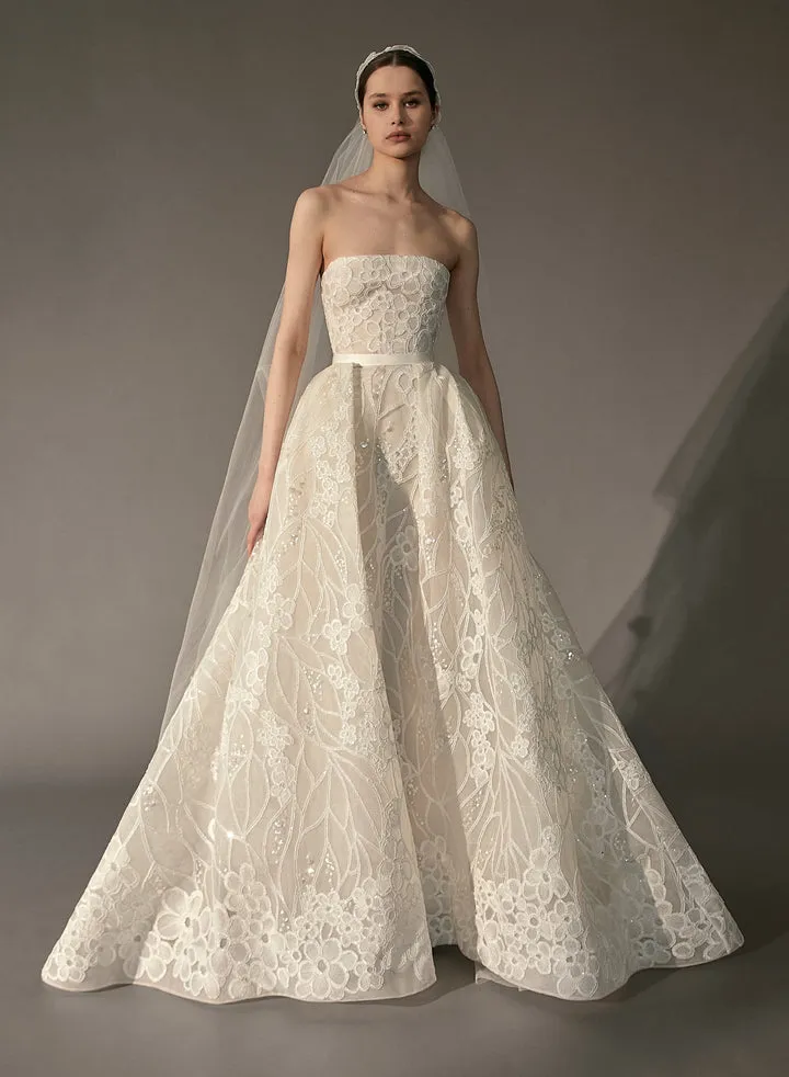 bridal-spring-23-look-3-A_cb2a348c-ed1b-4f46-aa2d-6ab00cfd4afe_720x
