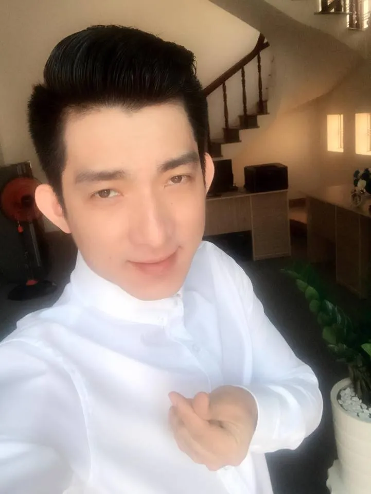 phi-thanh-van-phunutoday1