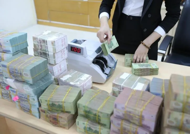 co-1-ty-gui-tiet-kiem-dung-bo-qua-5-loai-ngan-hang-co-lai-suat-cao-nhat-gan-9-nay_2