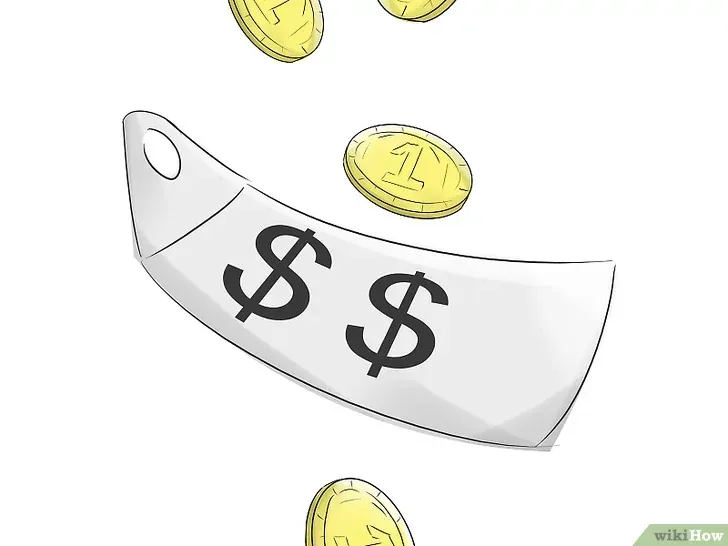 v4-728px-Become-a-Vendor-Step-6Bullet1.jpg
