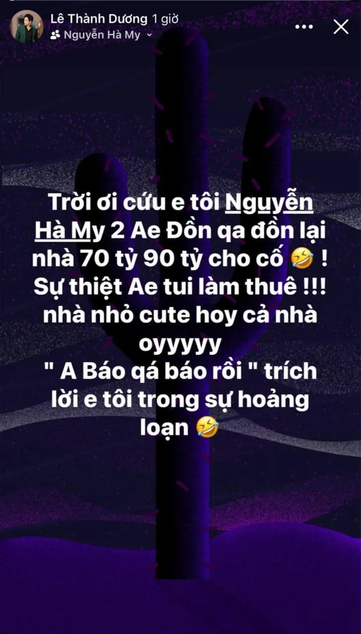 xon-xao-thong-tin-sam-so-huu-can-ho-90-ty-thuc-hu-ra-sao-2
