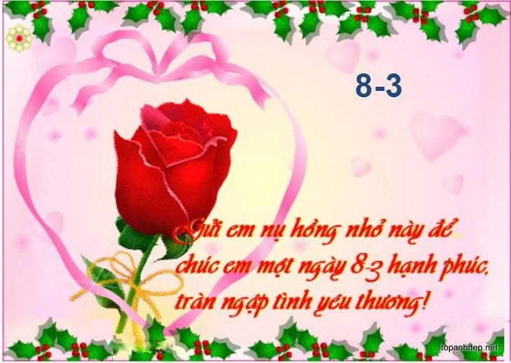 Hinh anh chuc mung ngay quoc te phu nu 8 3 y nghia nhat phunutoday.vn 2