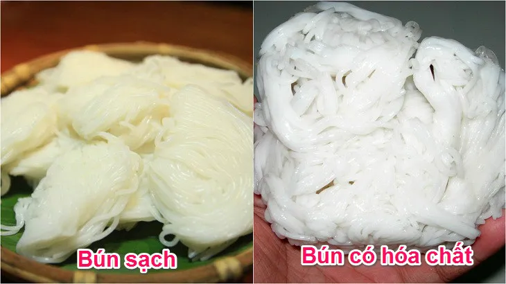 phan-biet-bun-sach-va-bun-nhiem-hoa-chat (113)