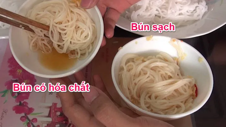 phan-biet-bun-sach-va-bun-nhiem-hoa-chat (14)