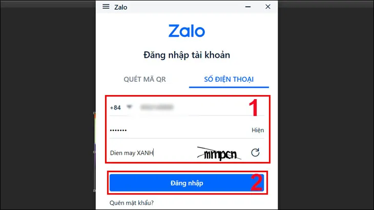 zalo10