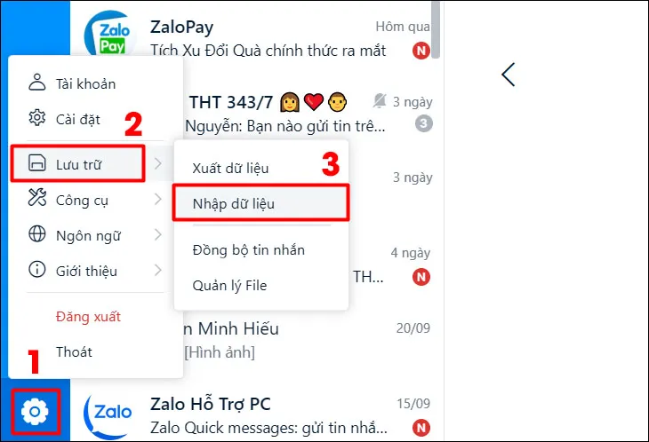 zalo12