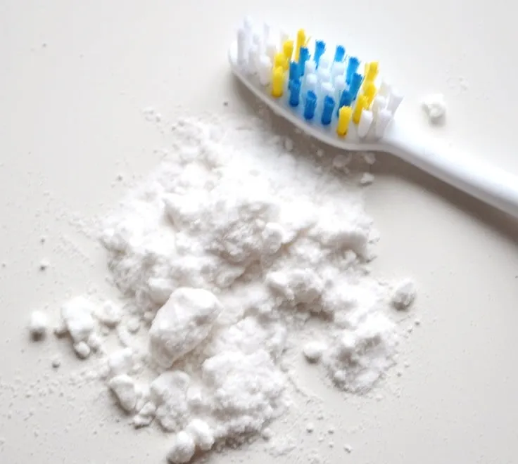 bakingsoda2